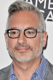 Photo of Jeremy Podeswa as Himself