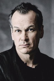 Photo of Matthias Klink as Alwa