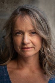 Photo of Helene Bjørneby as Solveig