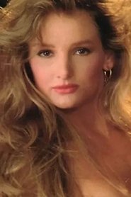 Photo of Melinda Armstrong as Cheryl