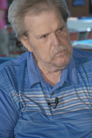 Photo of Buddy Hall as Self