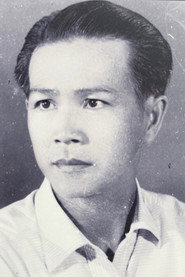 Photo of Khương Mễ as Lương Sư