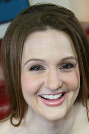 Photo of Faith Star