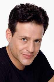 Louis Mandylor