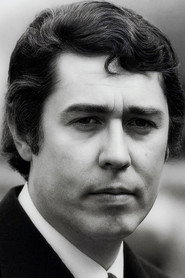 Photo of Alain Souchère as Caperon