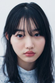 Photo of Coco Masui as Moe