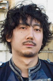 Photo of Hideo Masu as Self
