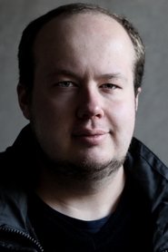 Photo of Georgy Alburov as Self