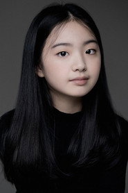 Photo of Yoon Hae-bin as Myo-jin (young)