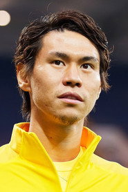 Photo of Kento Hashimoto as Self
