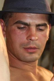 Photo of Nicolaj Pavlov