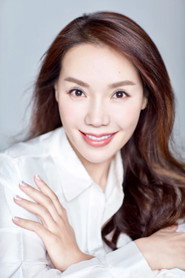Photo of Dai Wei as Zhang Tongxuan