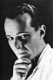 Photo of Carlos Díaz de Mendoza as Capitán Montero