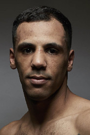 Photo of Kal Yafai as Self