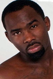 Photo of C’zar