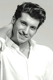 Photo of Batuhan Büyükacaroğlu as Deniz