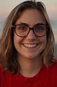 Photo of Victoria Squire as Self
