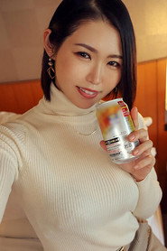 Photo of 朝日まこと