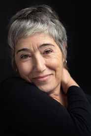 Photo of Mercedes Castro as Rodri's Grandmother