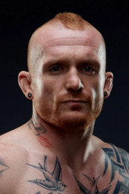 Photo of Jim Wallhead as Self