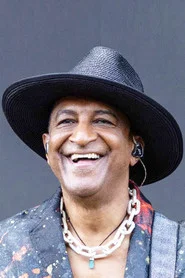 Photo of Mikey Craig as Self
