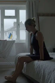 Photo of Alexadra Lishchynska as Self