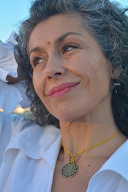 Photo of Luchi López