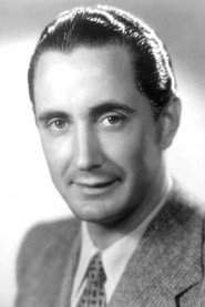 Photo of Nino Martini as Chivo