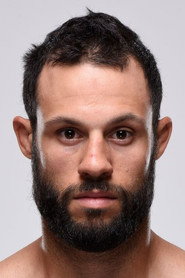 Photo of Brandon Davis as Self