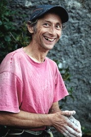 Photo of Alan Carne as Self