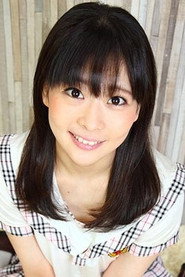 Photo of Miori Hara as Lavender Venus in play