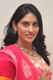 Photo of Sri Sudha Bhimireddy