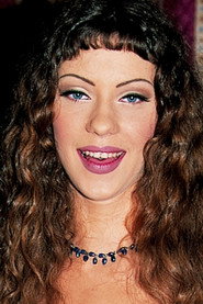 Photo of Liena Siberisky