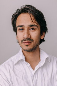Photo of Kanwar Šulc
