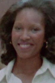 Photo of Shirley Peters as Joyce