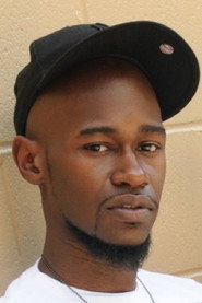 Photo of Blaque Rod