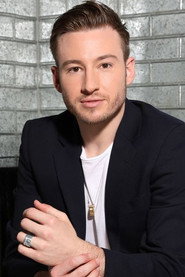Photo of Matthew Mitcham as Boy at ACON