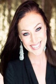 Photo of Danielle Nortum Mock as Cassie