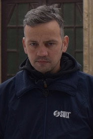 Photo of Mario Gaborović as Himself (uncredited)