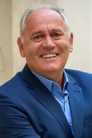 Photo of Mirko Fodor as Self - Host