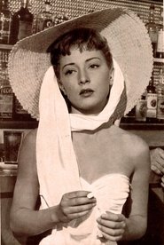 Photo of Rosy Mazzacurati as Elisa