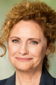 Photo of Sharon Sharth as Linda Regan (as Sharon Schlarth)