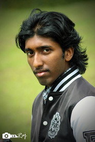 Photo of Karthypan as Kathir