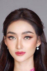 Photo of Pich Votey Saravody as Jenny
