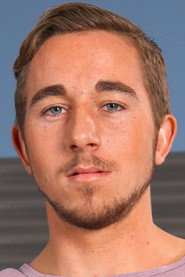 Photo of Chris B.
