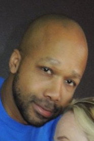 Photo of Diamond Lou