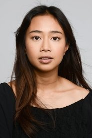 Photo of Cintya Dharmayanti as Losi