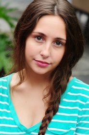 Photo of Sloane Coe as Kerri Ponter