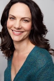 Photo of Jennifer Christopher as Katrina