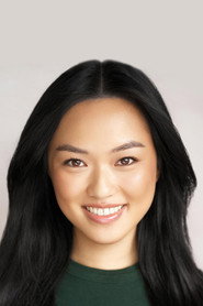 Photo of Stephanie Petallano as Theresa